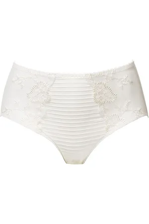 Louisa Bracq Elise - Slip