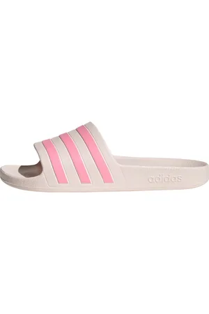 adidas Sportswear adilette Aqua Badslippers - Dames - - 40 1/2