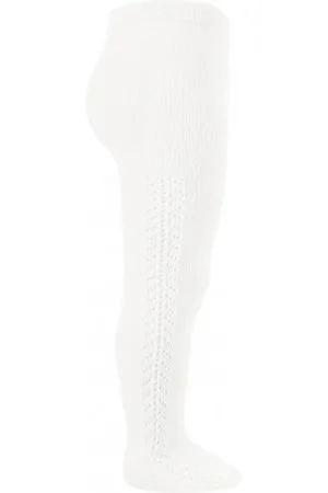 CONDOR Opengewerkte maillot -