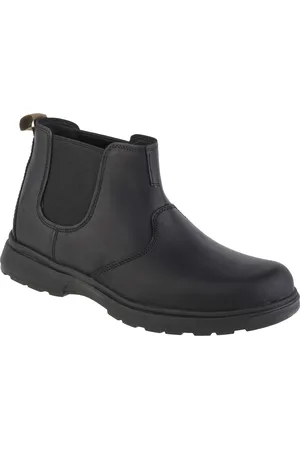 Timberland Atwells Ave Chelsea 0A5R9M, Mannen, , Chelsea laarzen,Laarzen, maat: 46