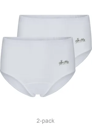 Beeren 2-Pck tailleslip Julia maat XXL