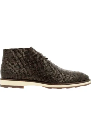 rehab Potsavivo Wea Lace-Up Men 41
