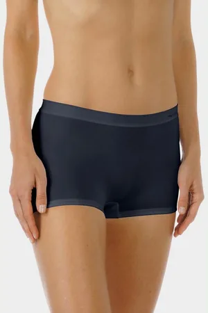 Mey Emotion - - panty met viscose Serie Emotion