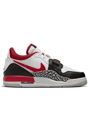 Jordan Air Legacy 312 Low - Sneakers
