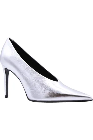Guglielmo Rotta Pump 39