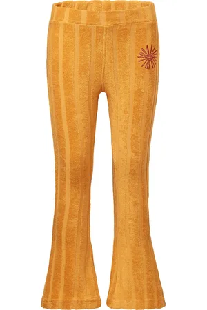 Noppies Broek flared Guangzhou -