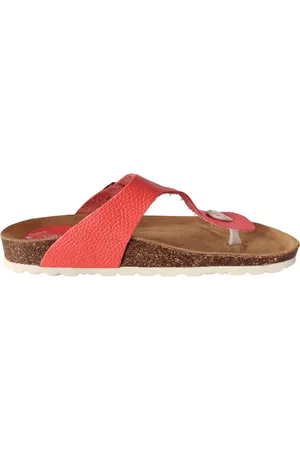 Casarini 24502 Slipper