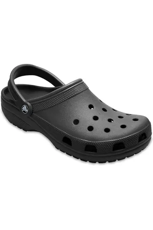 Crocs Unisex Sandalen -