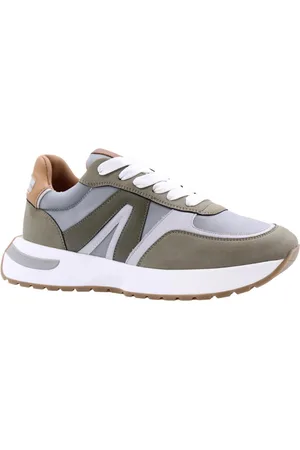Alexander Smith Sneaker 45