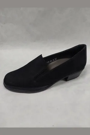 Mephisto PILAR / pumps / / maat 38 (5)
