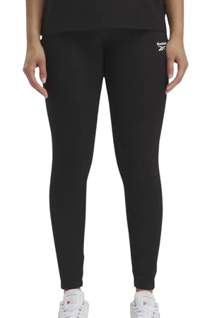 Reebok Identity Legging Dames