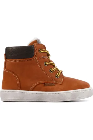 Develab Babyschoenen