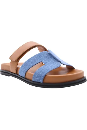 Bibi Lou Slipper 37