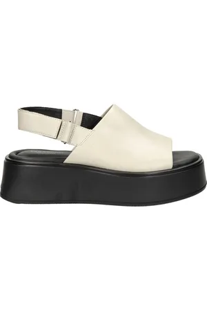 Vagabond Courtney 1 Sandalen - Dames -