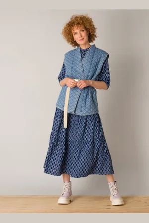 Yest Ilissa Essential - - maat 40