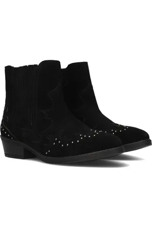Apples & Pears B0011680 Chelsea boots - Enkellaarsjes - Meisjes -
