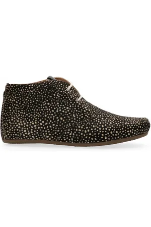 Maruti Gimlet Veterschoenen - - 37