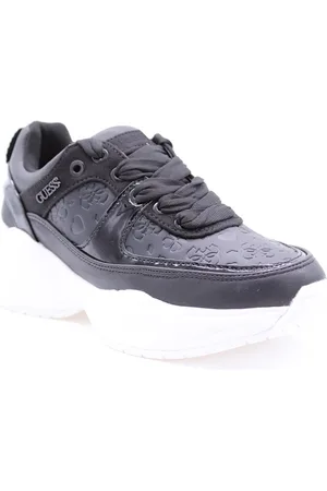 Guess Lage sneakers