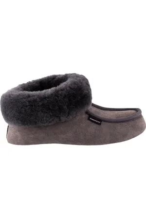 Shepherd of Sweden Shepherd Heren slippers Magnus