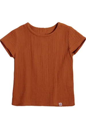 Alwero Top Ally 92-98