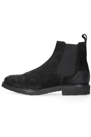 GOOSECRAFT Chet 1 Heren Chelsea Boots -