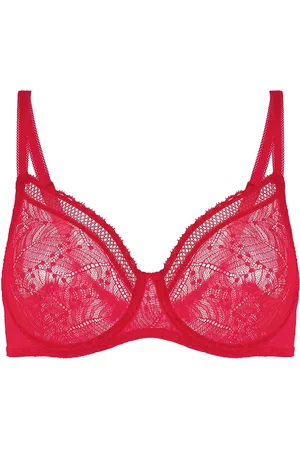 Simone Pérèle Comete Beugel BH - maat 85F