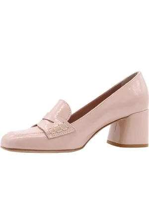 Donna Lei Mocassin 40