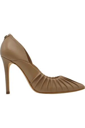 Guess Gabby Pumps - High Heels Schoenen - Hoge Hak - Dames -