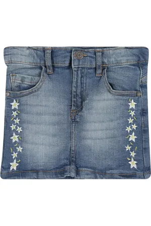 Blue Seven Rok -104