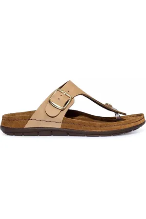 Rohde Rodigo - dames slof - - maat 39 (EU) 5.5 (UK)