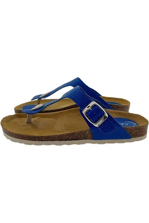 Casarini C24502 slipper , 41 / 7