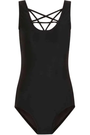 Banned Retro PENTAGRAM Badpak - L