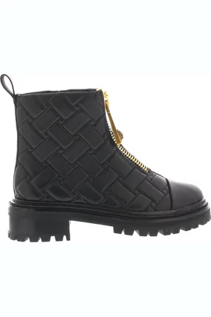 Kurt Geiger Kensington Zip Boot Boots Dames -