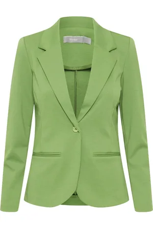 FRANSA FRZablazer 2 Blazer Dames Blazer