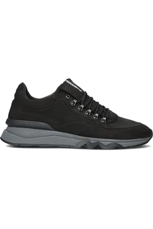 Floris van Bommel Sfm-10135 Lage sneakers - Heren -