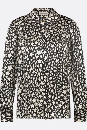 Fabienne Chapot Nina Blouse Blouses Dames -