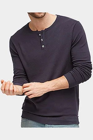 TOM TAILOR Trui jongens - - 3055220 - maat xxsmall