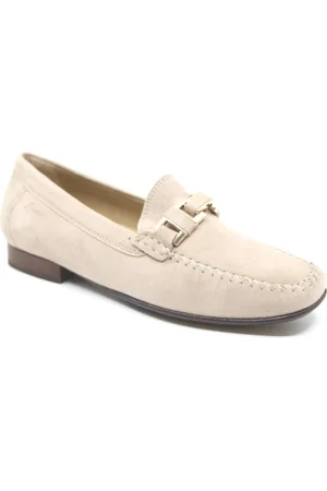 Sioux Cambria Instapper Dames