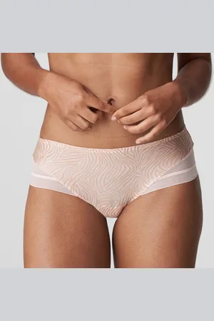 PrimaDonna Slip AVELLINO - maat 40