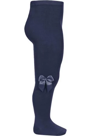 CONDOR Maillot met strik -