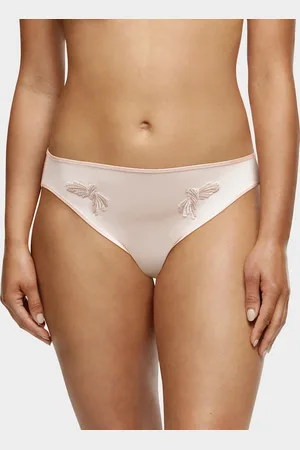 Chantelle – Hedona – Slip – C20330 – - 46