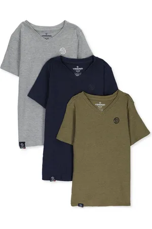Vingino Melee V-neck Polo