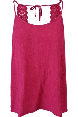 Brunotti Tanya Dames Top - - L