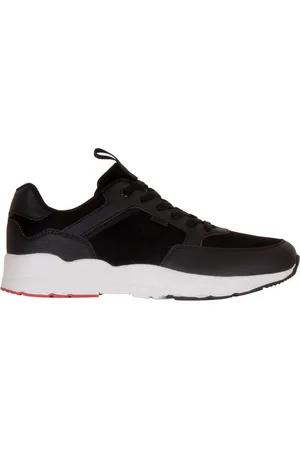 Mexx Eelco Sneakers