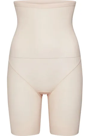 MAGIC Bodyfashion Hi Waist Long Leg -