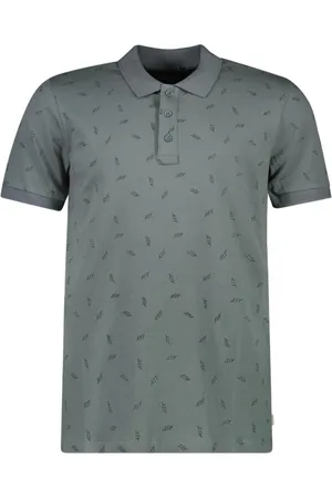 Cars Polo
