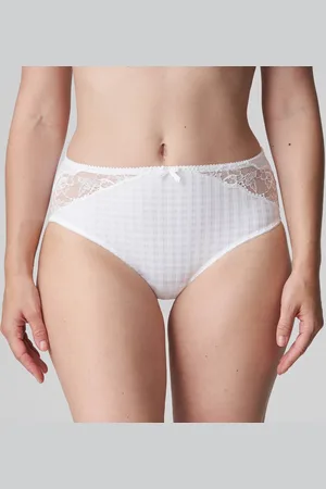 PrimaDonna MadisonTaille Slip 0562126 - maat 42