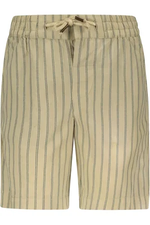 Like Flo Jongens short