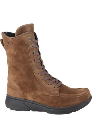 Xsensible Dames - - laarzen - maat 40
