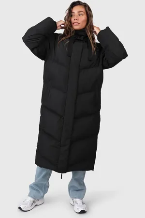 Brunotti Jassen Bigsury Women Jacket